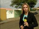 TV MARING�