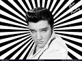 Elvis Presley ( its now o...