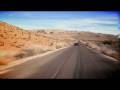 YouTube - Fastest Stock Car in the World! 2008 - SSC Ultimate Aero (257 mph).mp4