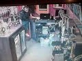 prince harry pub stupid theft.MP4 prince harry pub stupid theft.MP4