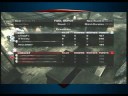 Rape Blindfire