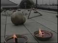 videos de Daniel Rothbart: Worlds