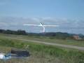 Aerobatic-Japan-in-K