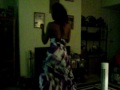 Im the Shit pt.1 (shanel dancing)