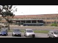 ThyssenKrupp, Torino - In ricordo delle vittime