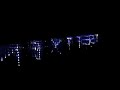3d-led-display-cubes-by-james-clar.html