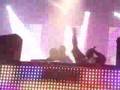 Bob Sinclar - Love Generation @ live at Albufeira Reveillon 2008