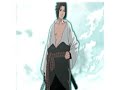 Naruto AMV- Only One (incomplete)