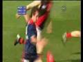 Wrecker
