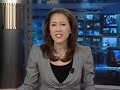 SNN: Drug Rehab for Inmates