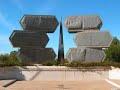 Israel Tourism