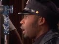 the poly's are essentially solo artists that form like voltron. this episode is dedicated to their individual husltes. watch complex direct pharoahe's when the gun draws video. and then go cop 