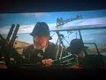 indiana-jones-fight-scene.html