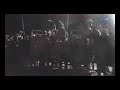 Zuso vs Jitano Jaripeo en Chiautla