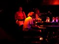 AMICI NEL TEMPO