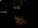 Tour of me house
