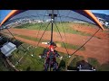 Lançamento