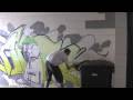 Ironlak & Associates at The Fort - Brisbane.