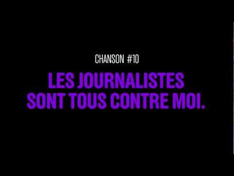 Image de prévisualisation YouTube