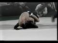 Fabiano Iha ADCC