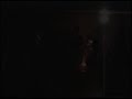 Celler Dweller Revival Pt 4 My Shadow In Vain