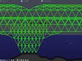 Level 6 - 14 in Bridge Builder Level 6 - 14 in Bridge Builder