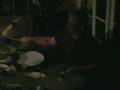 Bal Cyber Jazz Part 2