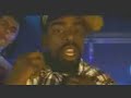 Mac Dre\"rapper gone bad\" Mac Dre\"rapper gone bad\"