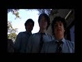 St Bedes Mentone 08 Solomon Beda Boy