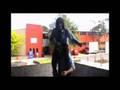 St Bedes Mentone 08 Solomon Beda Boy
