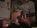 Jimi Hendrix - Little Wing