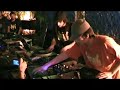 Community Skratch Podcast Ep1 Pt3 of 4