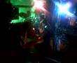 Church of Misery live @ Stubnitz
