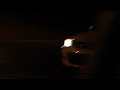 Subaru Wrx Sti vs Mazdaspeed 3