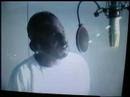 DJ Desue recording with U.S. artists www.myspace.com/djdesue
