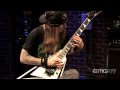 Alexi Laiho EMG ALX Signature Pickup