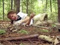Jimmy Gets Lost! Jimmy Gets Lost!
