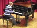 Sunderland-Music-Fes