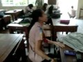 ngentot anak sma bareng-bareng - YouTube