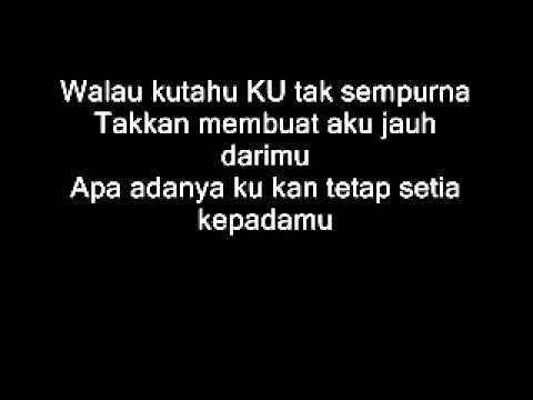 Lirik Lagu Tuhan Jagakan Dia