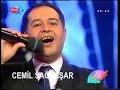 cemil sa?ya?ar - sevdim bir genç kad?n? (tango) cemil sa?ya?ar - sevdim bir genç kad?n? (tango)