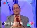 cemil sa�ya�ar   sevdim bir gen� kad�n�  tango 