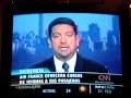 Aprender idiomas viajando con Air France