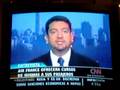 YouTube - Aprender idiomas viajando con Air France