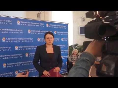 YouTube &ETH;&cent;&Ntilde;&ETH;&micro;&ETH;&sup1;&ETH;&raquo;&ETH;&micro;&Ntilde;