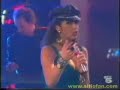 sabrina -sex