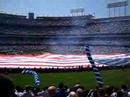dodgers opening day