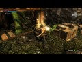 Click here to watch this video Kingdom of Amalur Walkthrough