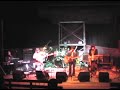 The Hibbings - Hurricane (Bob Dylan)