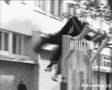 ADRENALINE-EMOTION